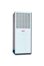 COLEMAN GARDIAN ELECTRIC FURNACE 23KW