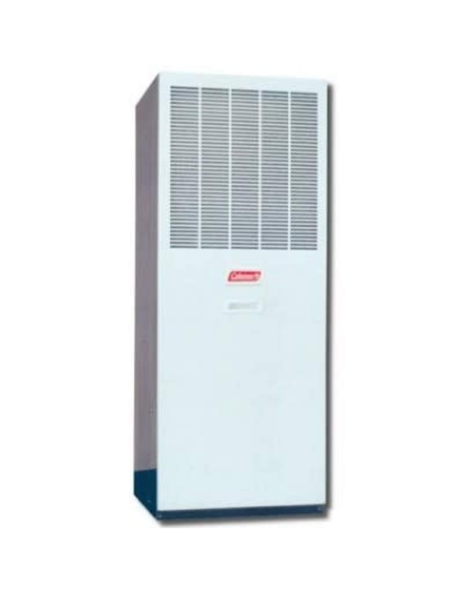 COLEMAN GARDIAN ELECTRIC FURNACE 23KW