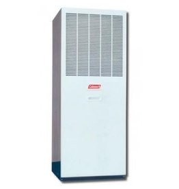 COLEMAN GARDIAN ELECTRIC FURNACE 23KW
