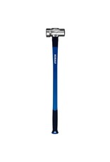 8LB SLEDGE HAMMER