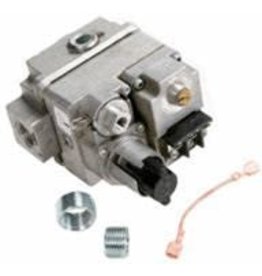 GAS VALVE/ WALL HEATER LP