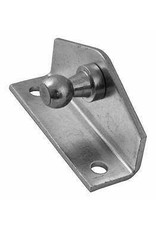 GAS SPRING MOUNTNG BRACKET