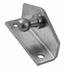 GAS SPRING MOUNTNG BRACKET