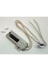 Gas Range Oven Igniter/ JGBP28SEM7SS