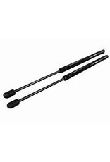 GAS PROP 12IN (pair)