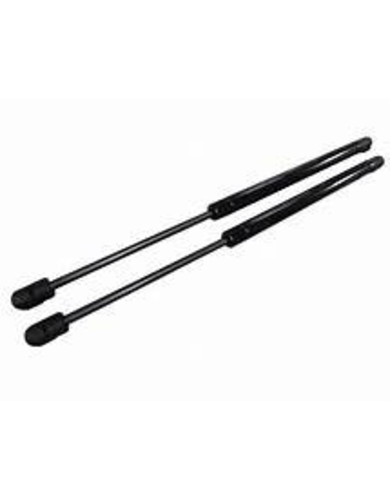 GAS PROP 12IN (pair)