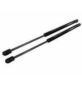 GAS PROP 12IN (pair)