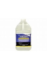 Evap-Fresh No Rinse 1 Gallon Concentrate