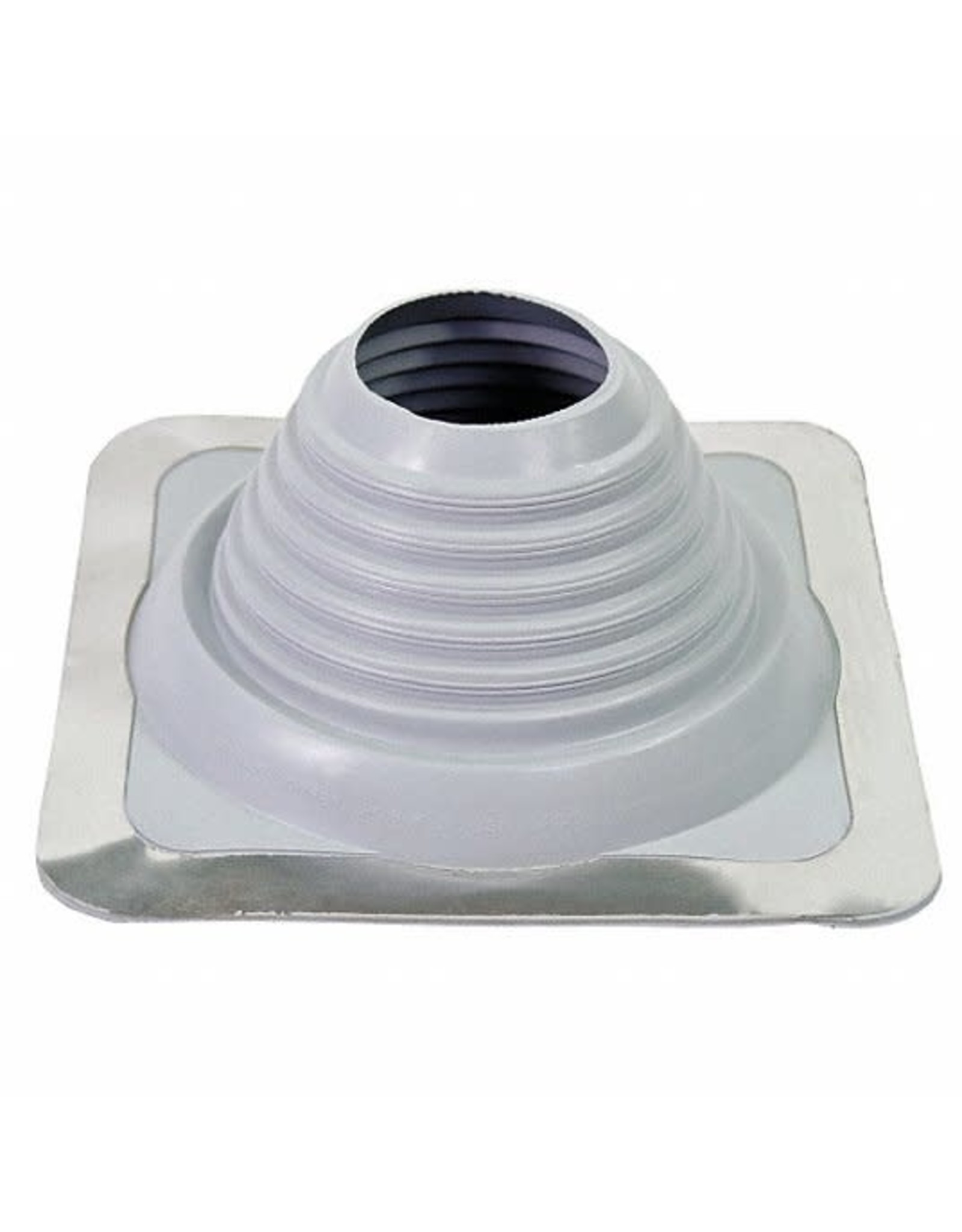 ADJUSTABLE MASTER FLASHING 1/4" - 4"