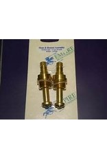 EMPIRE STEM FOR GARDEN/ SHOWER/ TUB FAUCET
