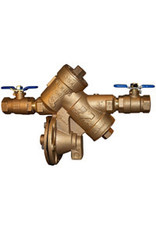 975XL WILKINS BACKFLOW PREVENTER 1 1/2"