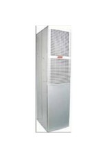 90K BTU COLEMAN FURNACE