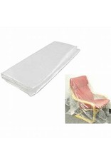 DROP CLOTH 9' X 12'
