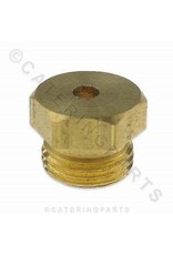 DGAT NAT .149 ORFACE