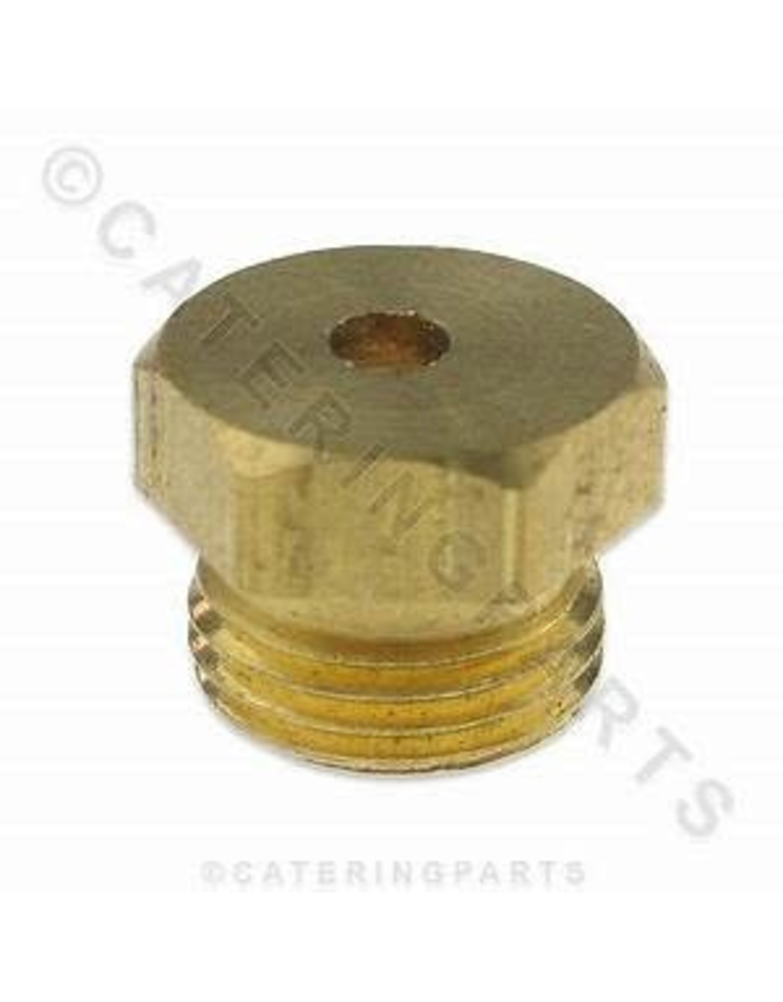 DGAT NAT .149 ORFACE