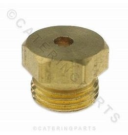 DGAT NAT .149 ORFACE