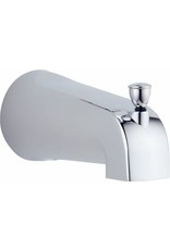 DELTA TUB SPOUT PULL UP DIVERTER