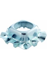 DEEP BASIN ROSETTE 1/2"