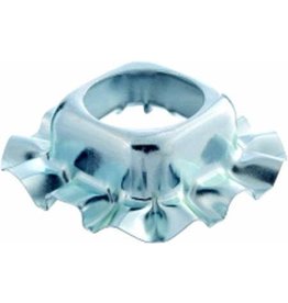 DEEP BASIN ROSETTE 1/2"