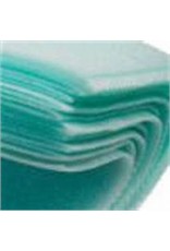 Cushion Foam Pack