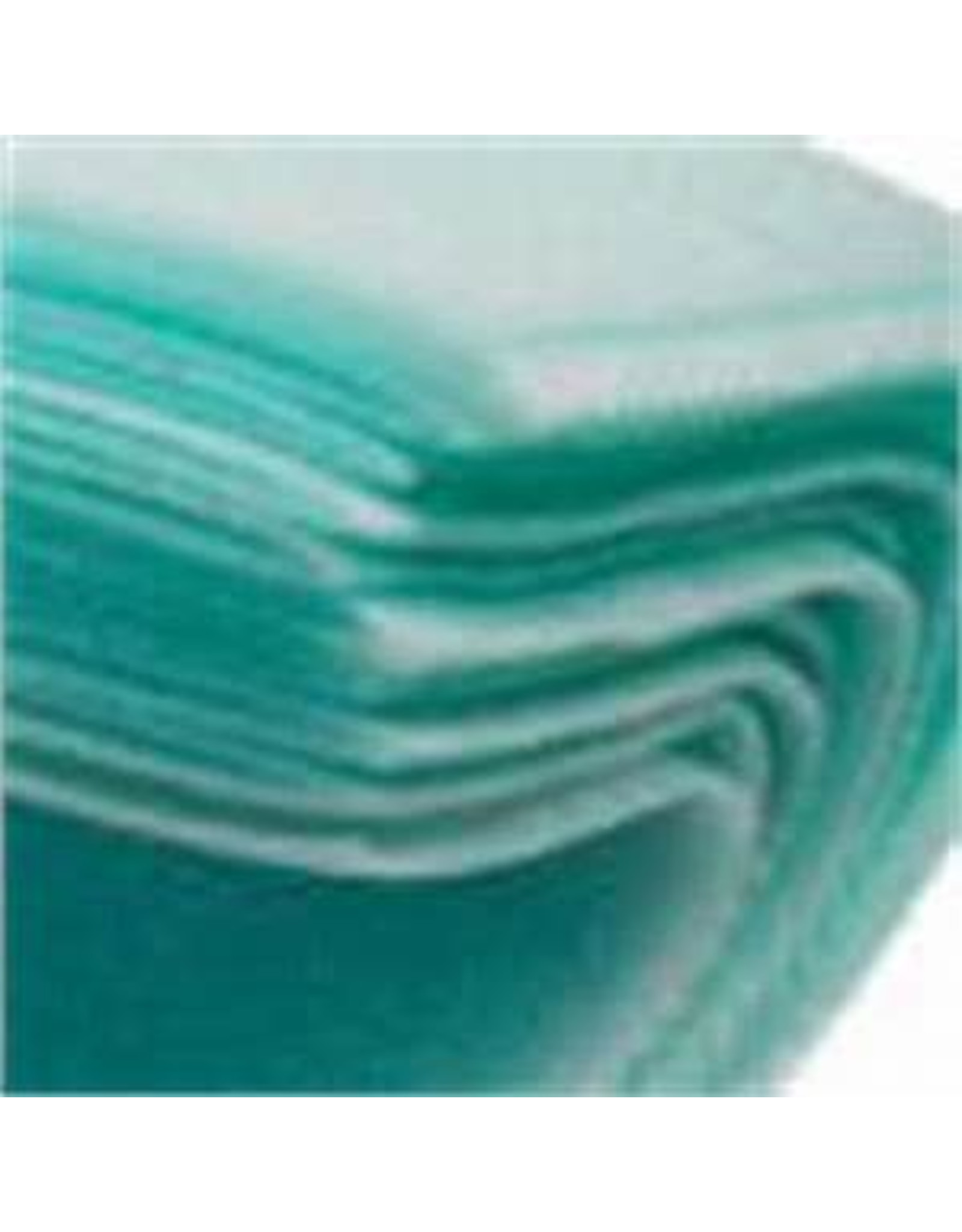 Cushion Foam Pack