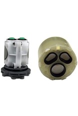 American Standard  Pressure Balancing Unit