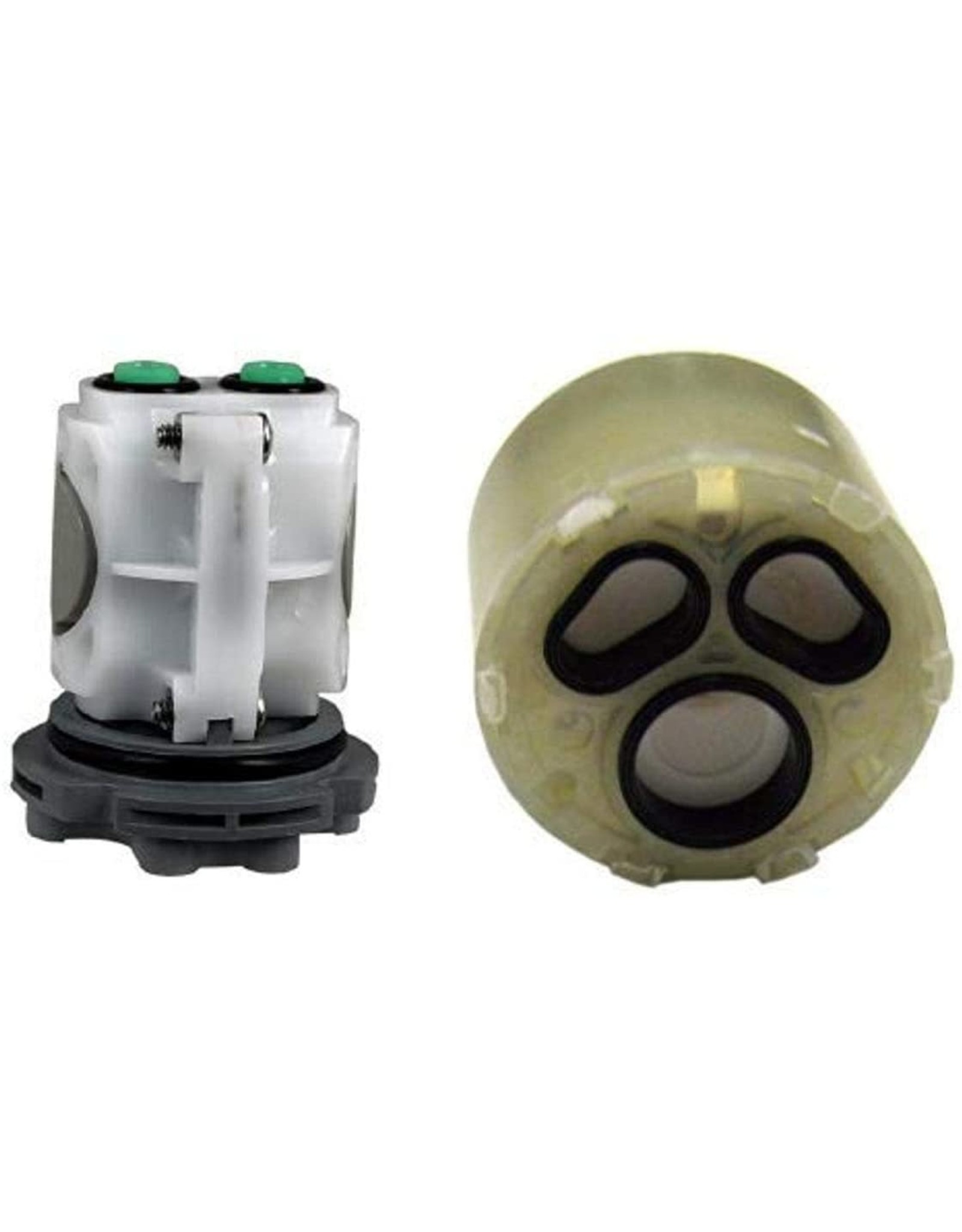 American Standard  Pressure Balancing Unit