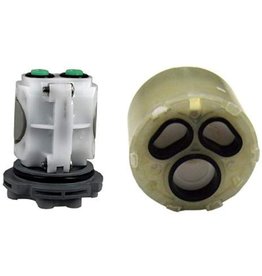 American Standard  Pressure Balancing Unit