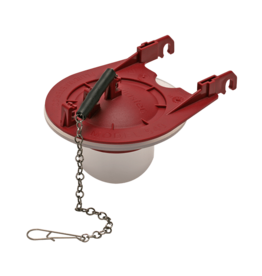 American  Standard OEM 3" FLAPPER