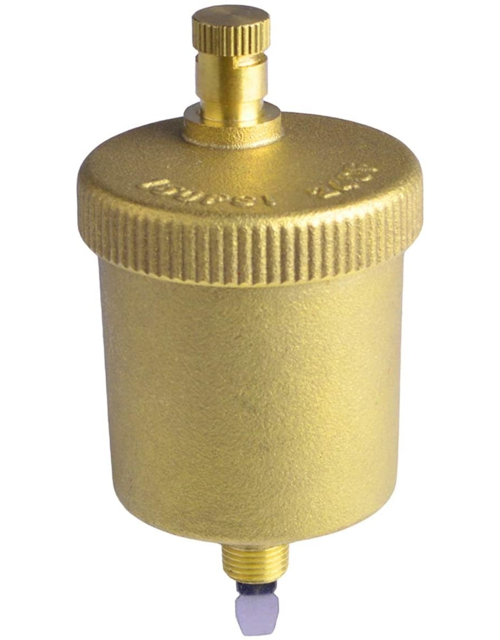 BOILER AIR VENT 1/4"