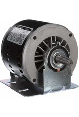 COOLER MOTOR KIT 3/4 HP