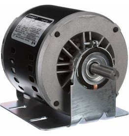 COOLER MOTOR KIT 3/4 HP