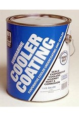 COOLER COATING (GALLON) ($24.99 each)