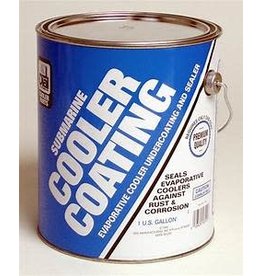 COOLER COATING (GALLON) ($24.99 each)