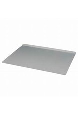 COOKIE SHEET DAMPER 20 1/2" X 20 1/2"