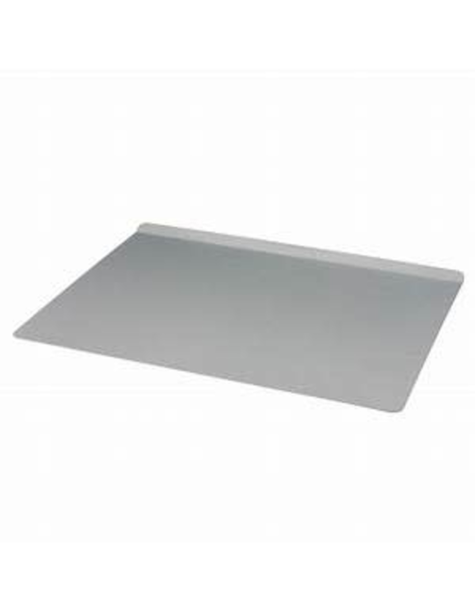 COOKIE SHEET DAMPER 20 1/2" X 20 1/2"