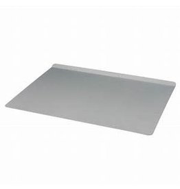 COOKIE SHEET DAMPER 20 1/2" X 20 1/2"