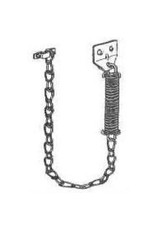 DOOR CHAIN