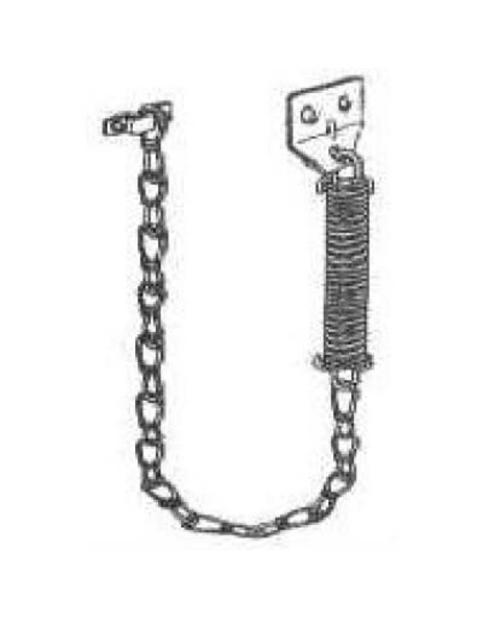 DOOR CHAIN