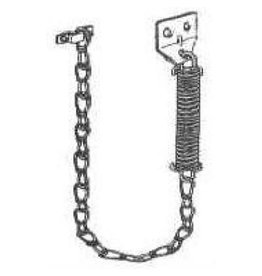 DOOR CHAIN