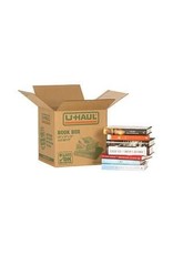 Book Box