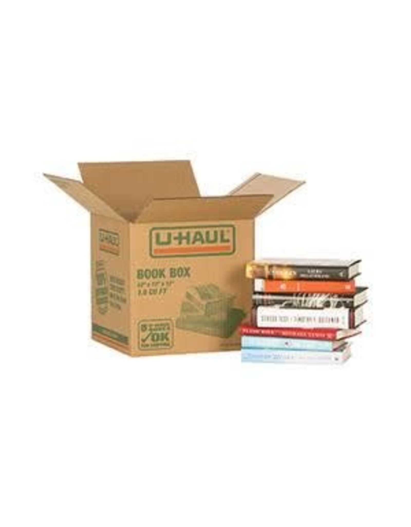 Book Box