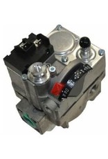 COLEMAN GAS VALVE 7956-336 P