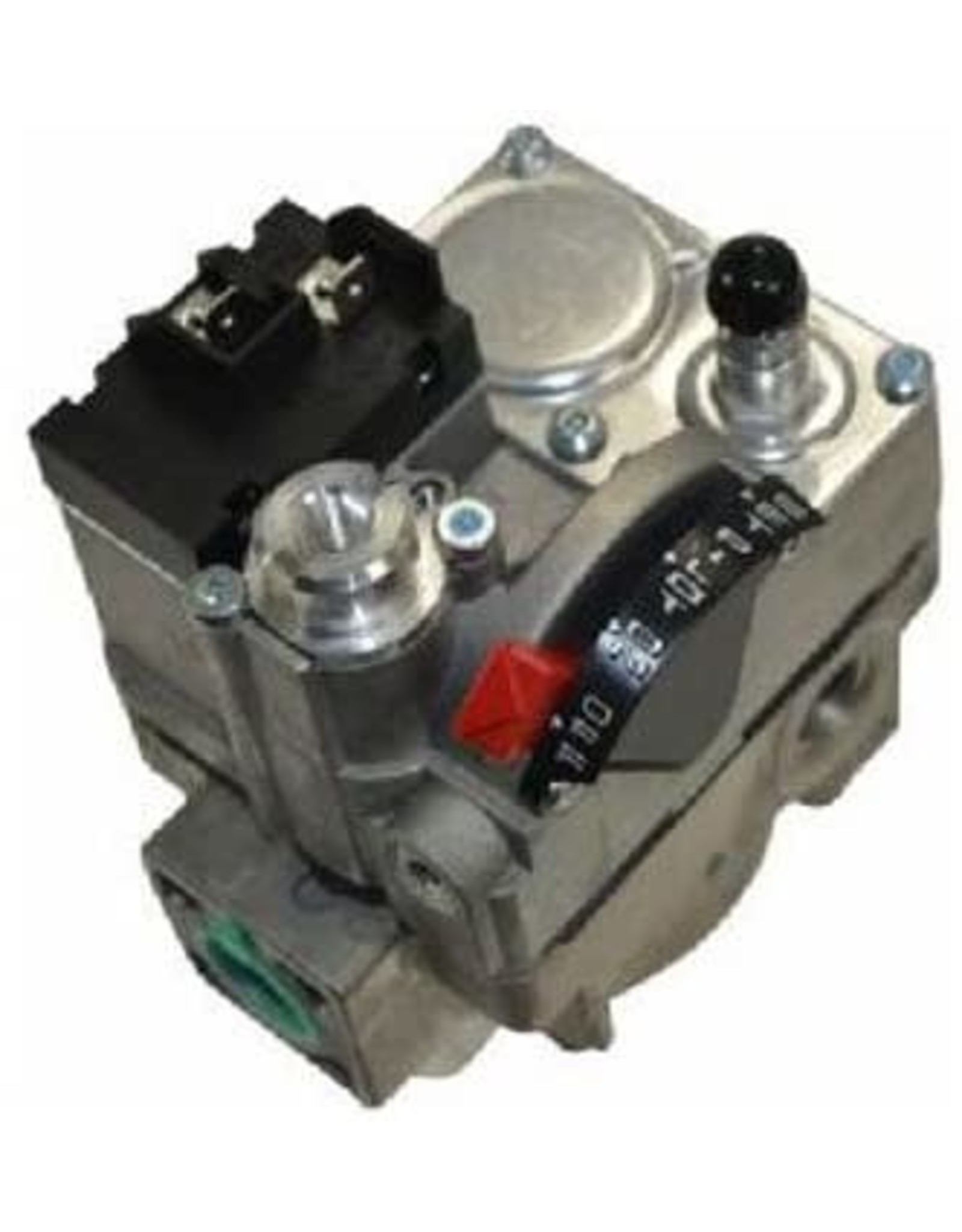 COLEMAN GAS VALVE 7956-336 P