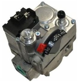 COLEMAN GAS VALVE 7956-336 P