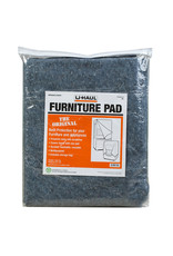 Furniture Pad