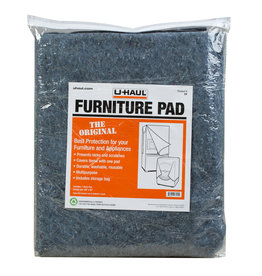 Furniture Pad