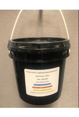 Disinfectant Wipes