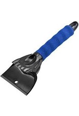 Ice Scraper