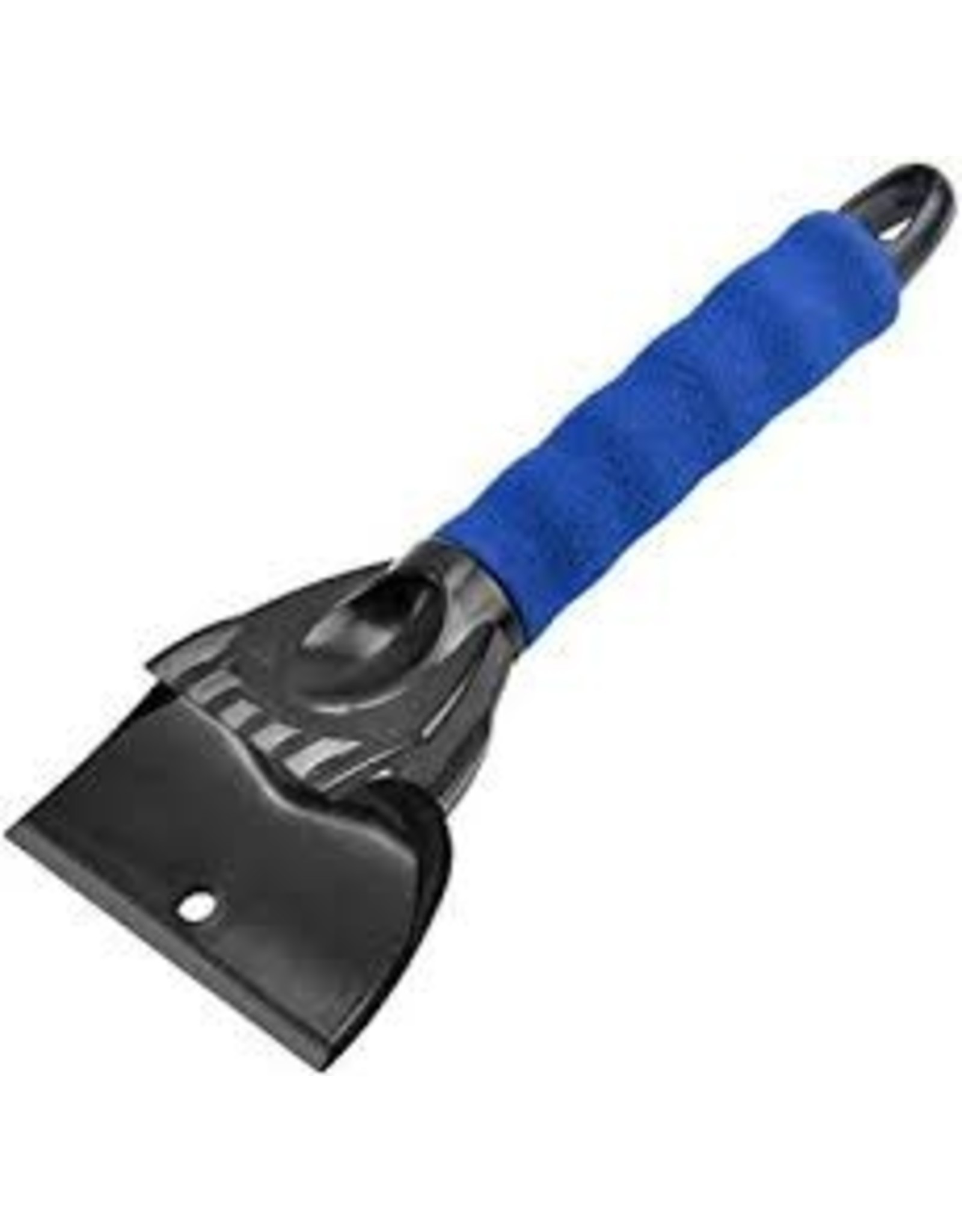 Ice Scraper
